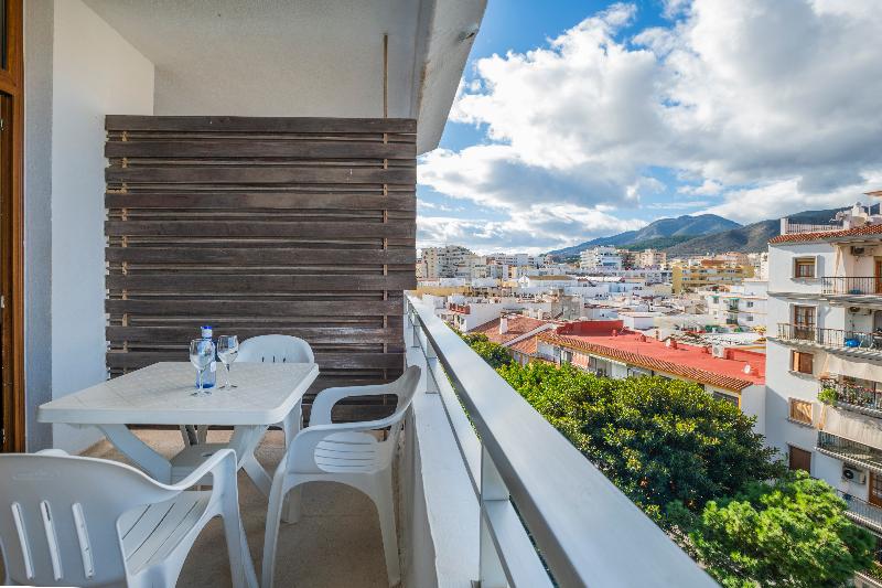 Leonardo Torremolinos Costa del Sol image