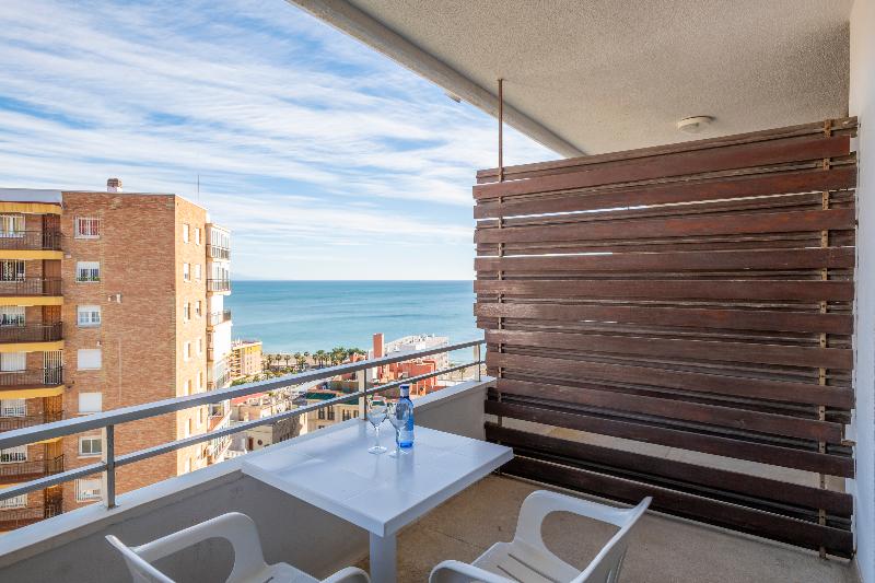Leonardo Torremolinos Costa del Sol image