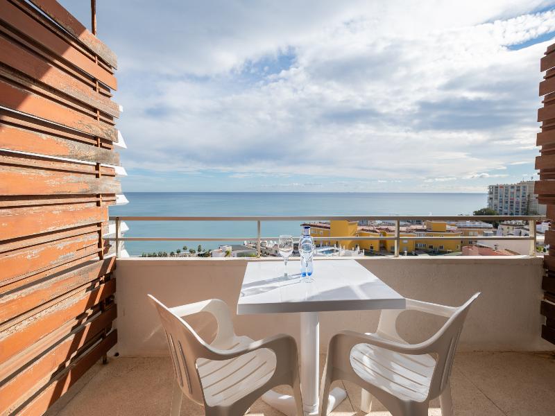 Leonardo Torremolinos Costa del Sol image