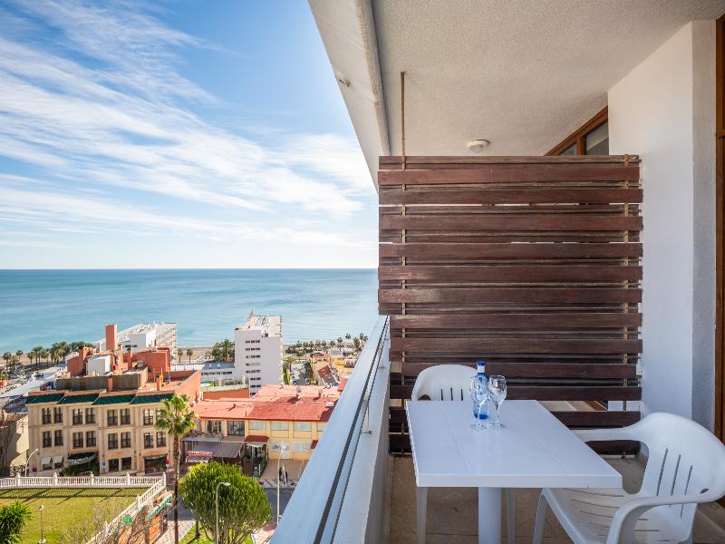 Leonardo Torremolinos Costa del Sol image