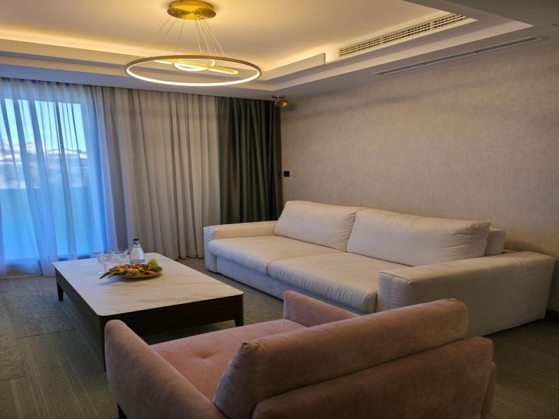 Podgorica image