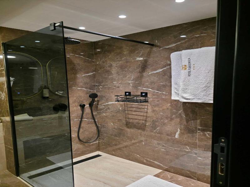 Podgorica image