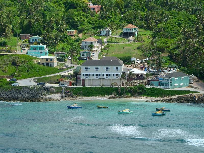 The Atlantis Historic Inn image