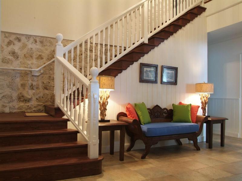 The Atlantis Historic Inn image