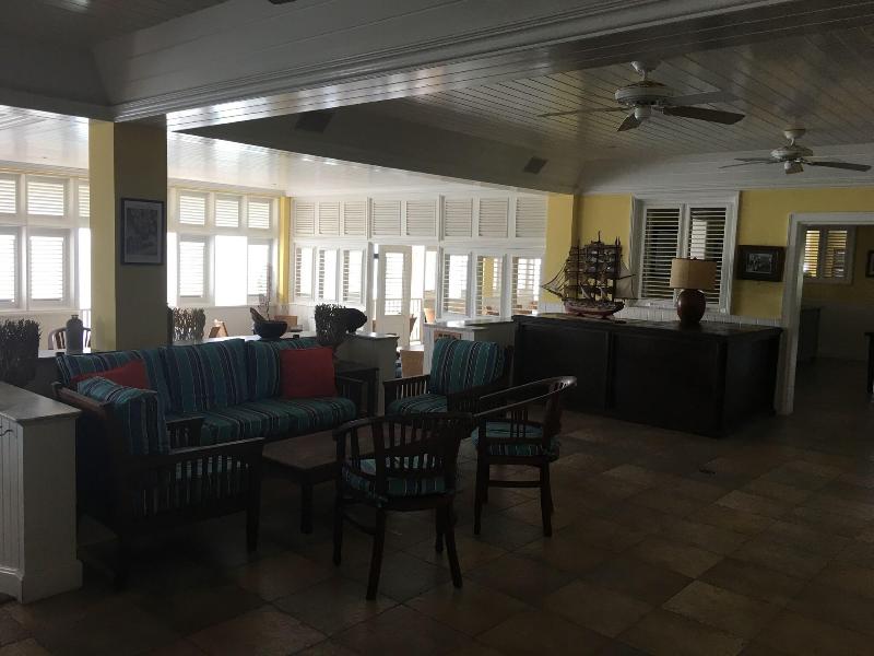 The Atlantis Historic Inn image