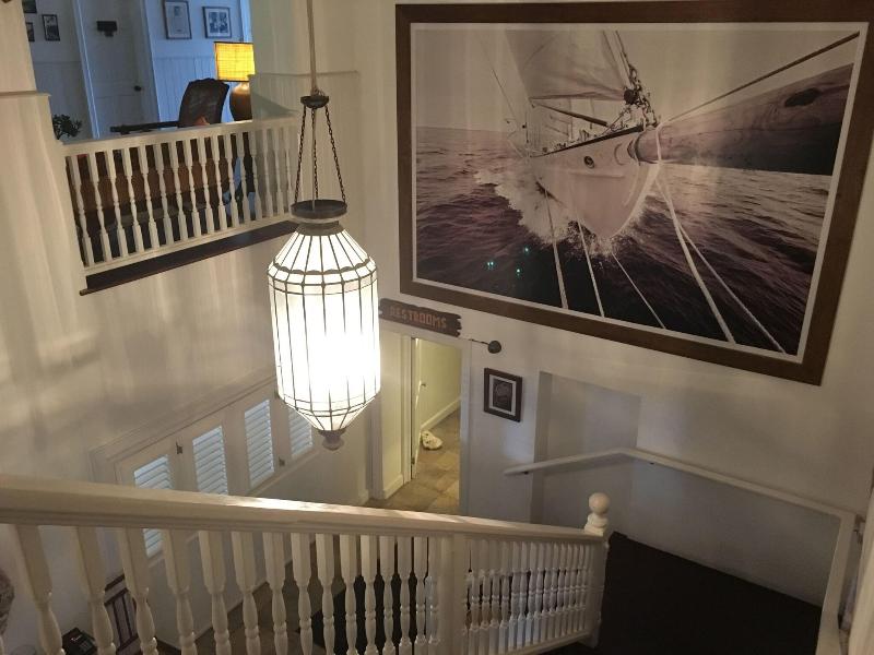 The Atlantis Historic Inn image