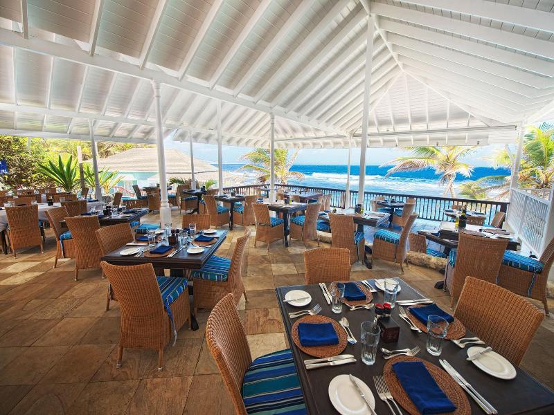 The Atlantis Historic Inn image