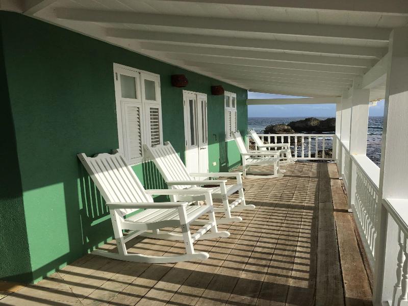 The Atlantis Historic Inn image