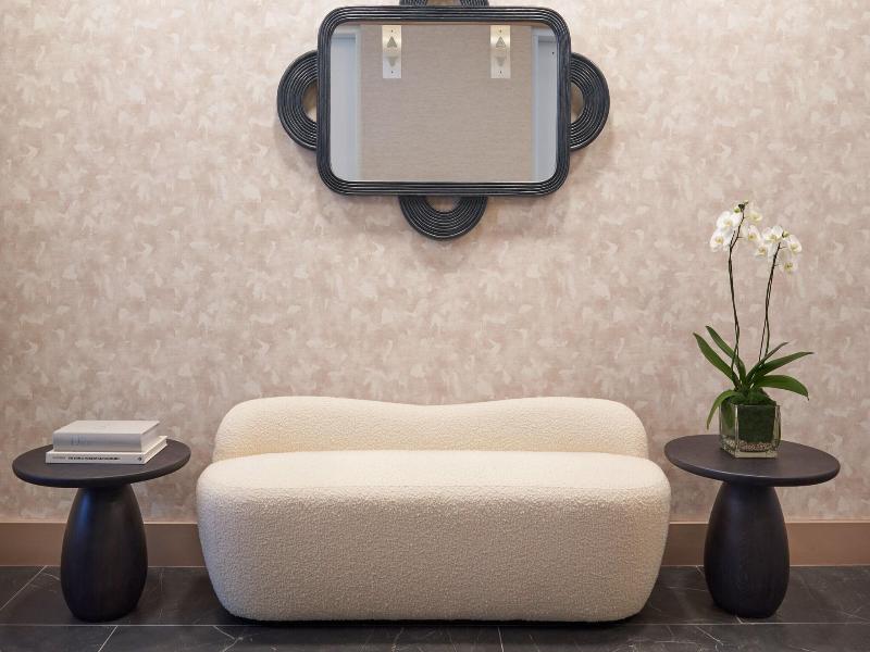Hotel Vesper, Houston, a Tribute Portfolio Hotel image