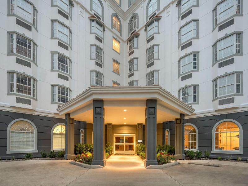 Hotel Vesper, Houston, a Tribute Portfolio Hotel image