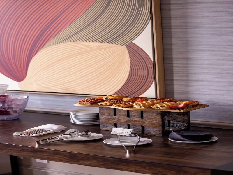 Hotel Vesper, Houston, a Tribute Portfolio Hotel image