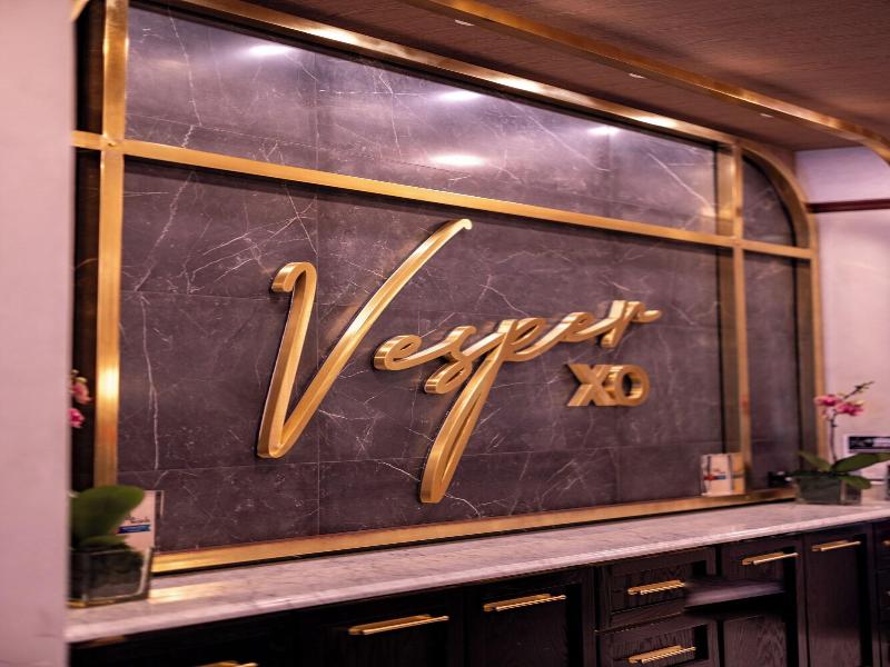 Hotel Vesper, Houston, a Tribute Portfolio Hotel image