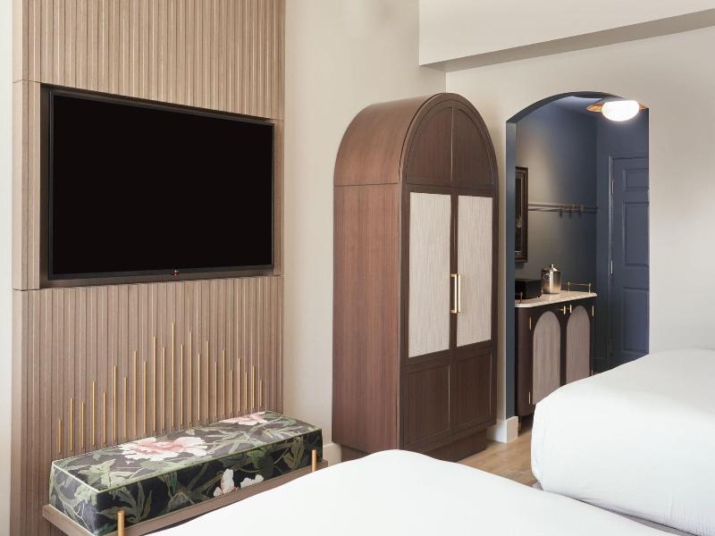 Hotel Vesper, Houston, a Tribute Portfolio Hotel image