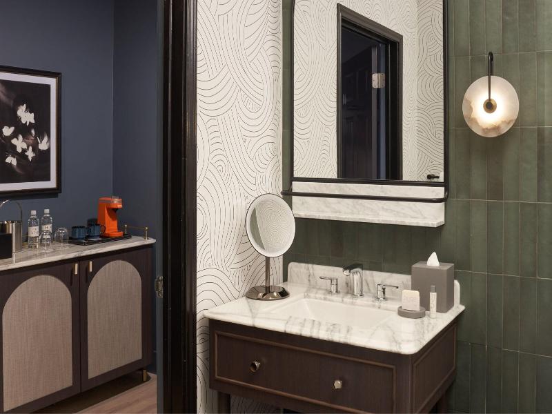 Hotel Vesper, Houston, a Tribute Portfolio Hotel image
