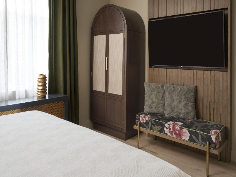 Hotel Vesper, Houston, a Tribute Portfolio Hotel image