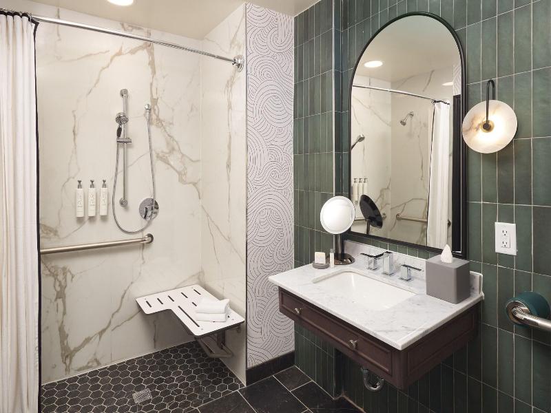 Hotel Vesper, Houston, a Tribute Portfolio Hotel image