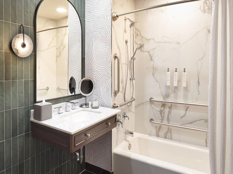 Hotel Vesper, Houston, a Tribute Portfolio Hotel image