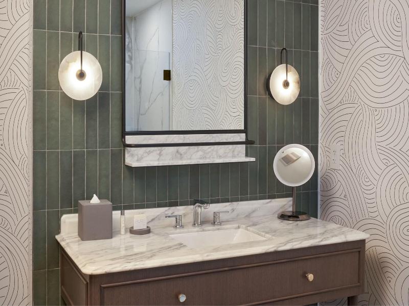 Hotel Vesper, Houston, a Tribute Portfolio Hotel image