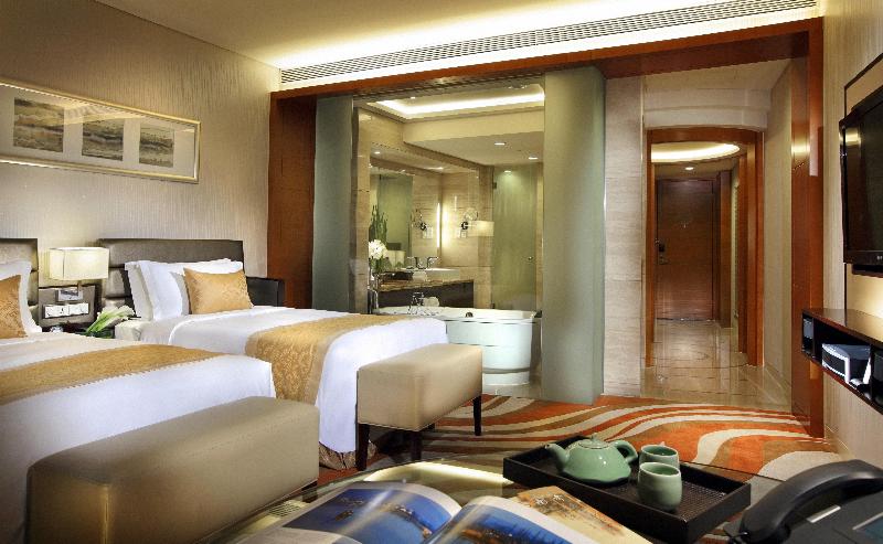 InterContinental Hangzhou