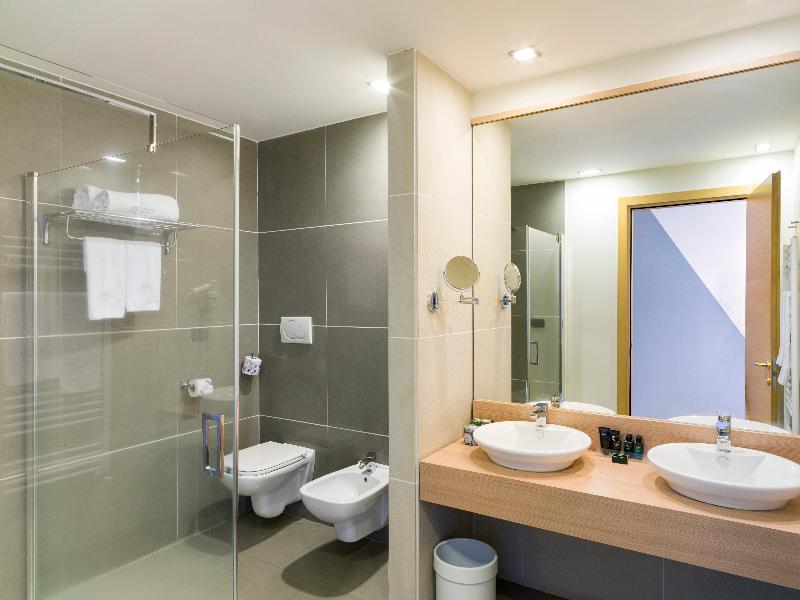 Esperia Palace Hotel & Resort Spa image
