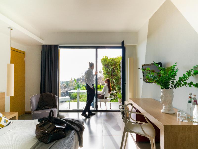 Esperia Palace Hotel & Resort Spa image
