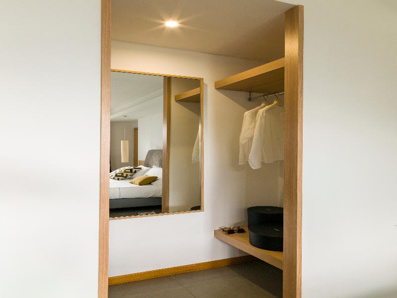 Esperia Palace Hotel & Resort Spa image