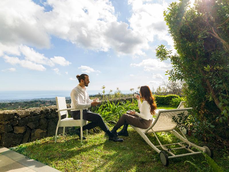 Esperia Palace Hotel & Resort Spa image