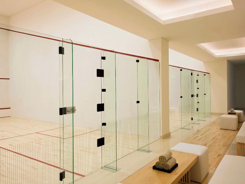 St. Regis Saadiyat Island Abu Dhabi image