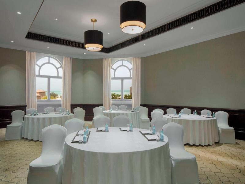 St. Regis Saadiyat Island Abu Dhabi image