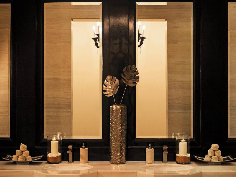 St. Regis Saadiyat Island Abu Dhabi image