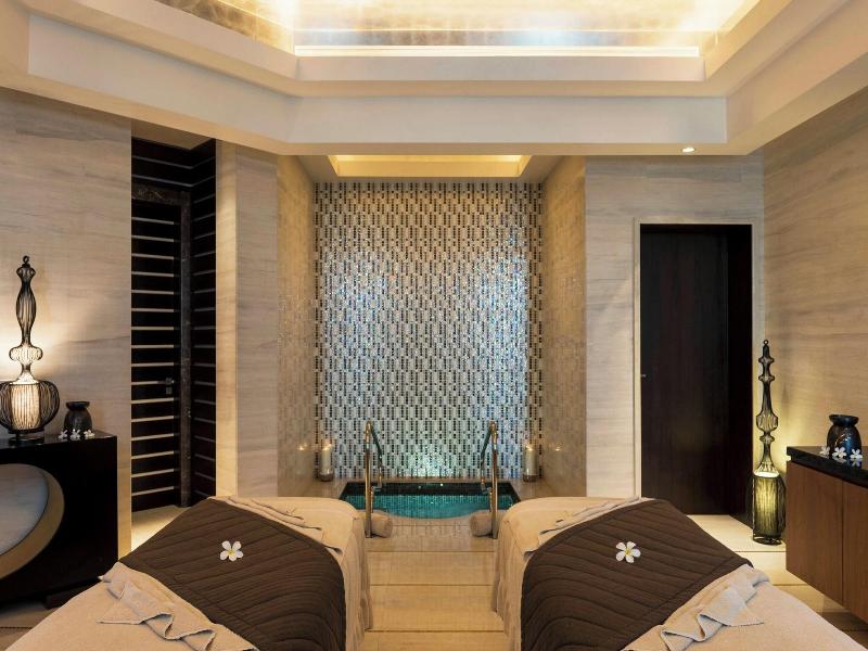 St. Regis Saadiyat Island Abu Dhabi image