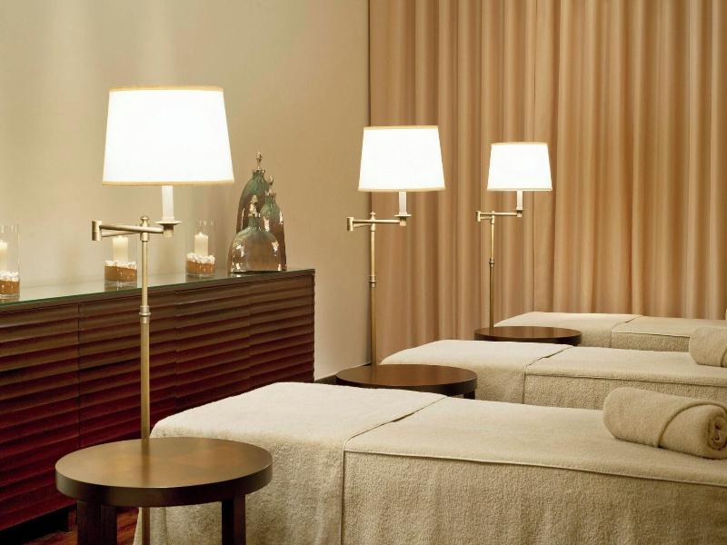 St. Regis Saadiyat Island Abu Dhabi image