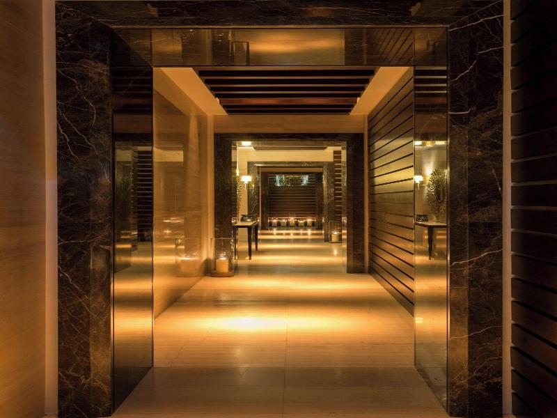 St. Regis Saadiyat Island Abu Dhabi image