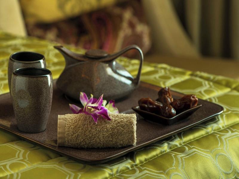 St. Regis Saadiyat Island Abu Dhabi image