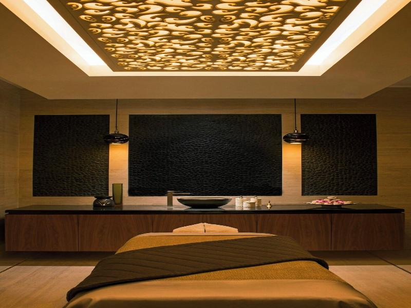 St. Regis Saadiyat Island Abu Dhabi image