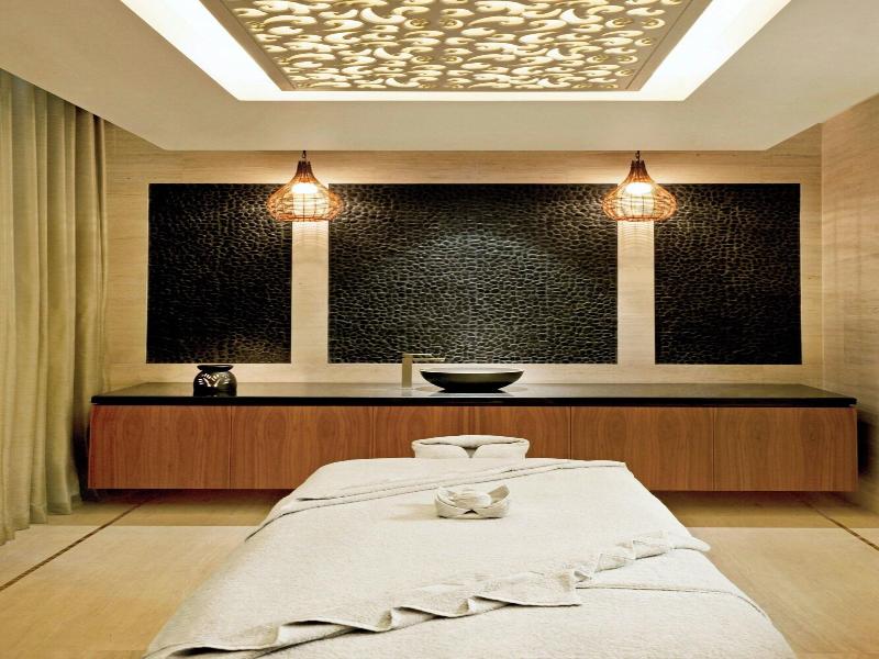 St. Regis Saadiyat Island Abu Dhabi image