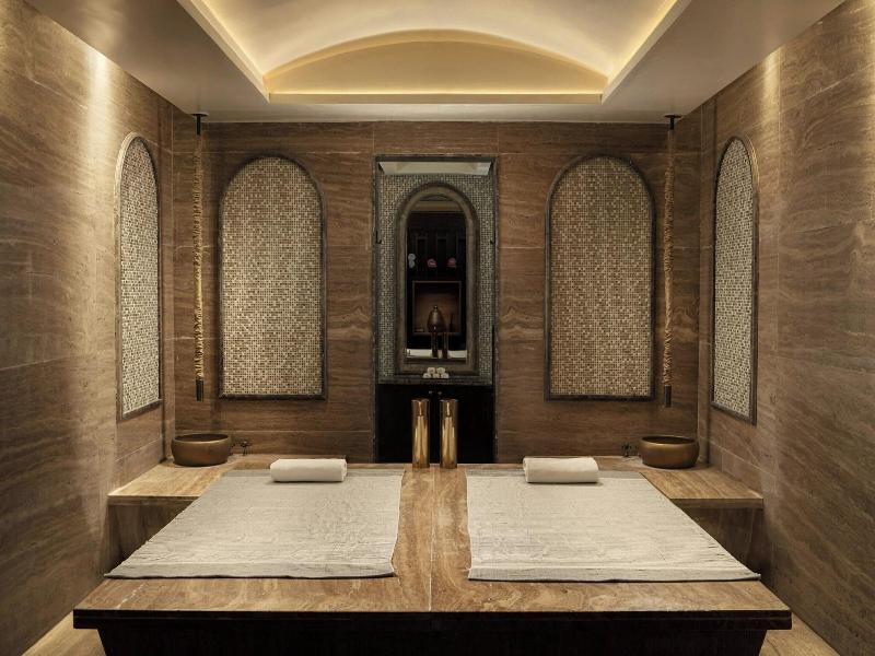 St. Regis Saadiyat Island Abu Dhabi image