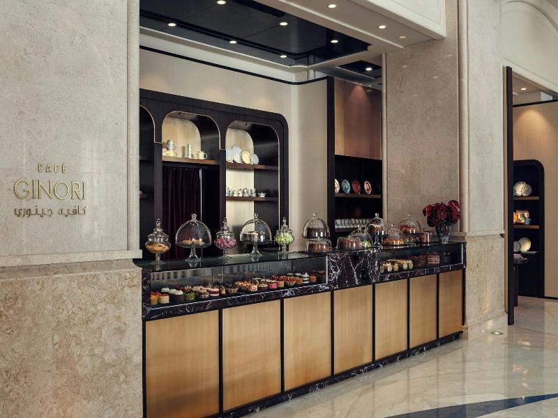 St. Regis Saadiyat Island Abu Dhabi image