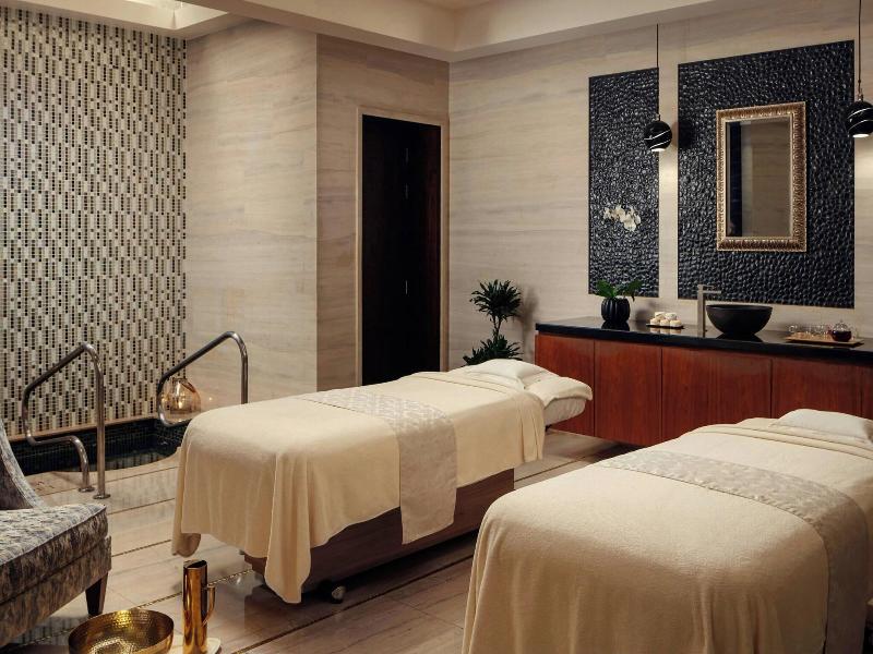St. Regis Saadiyat Island Abu Dhabi image