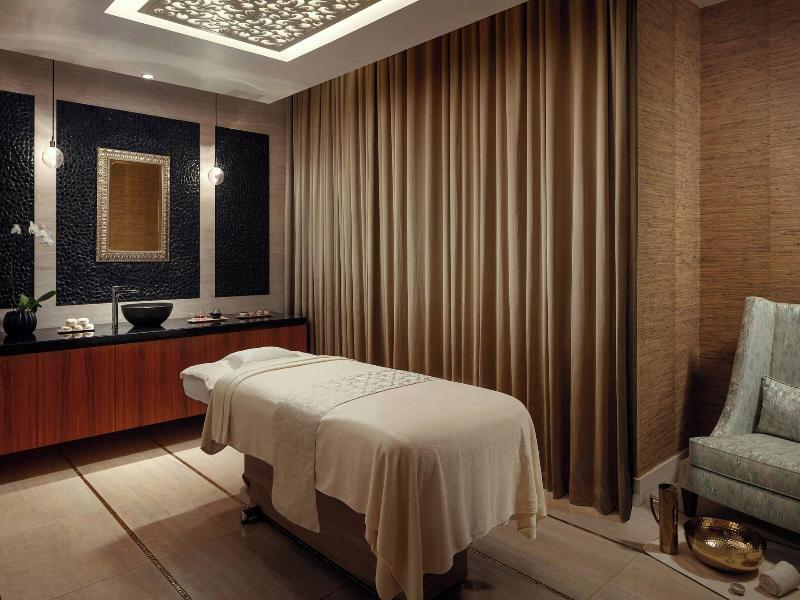 St. Regis Saadiyat Island Abu Dhabi image