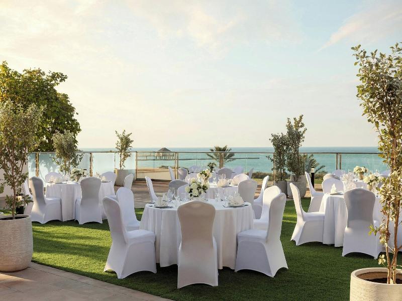 St. Regis Saadiyat Island Abu Dhabi image