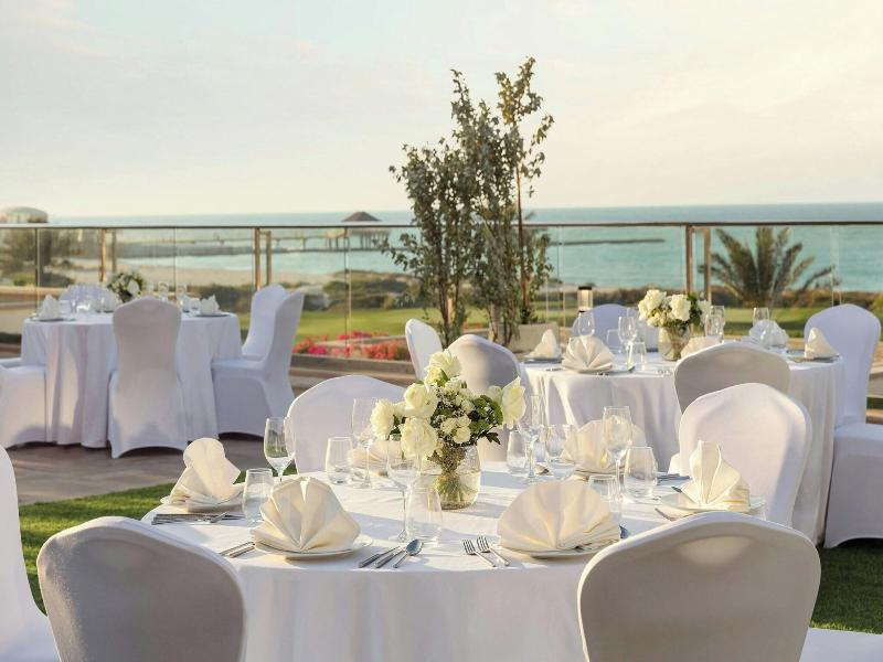 St. Regis Saadiyat Island Abu Dhabi image