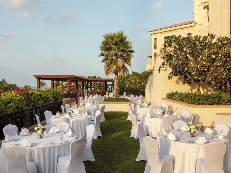 St. Regis Saadiyat Island Abu Dhabi image