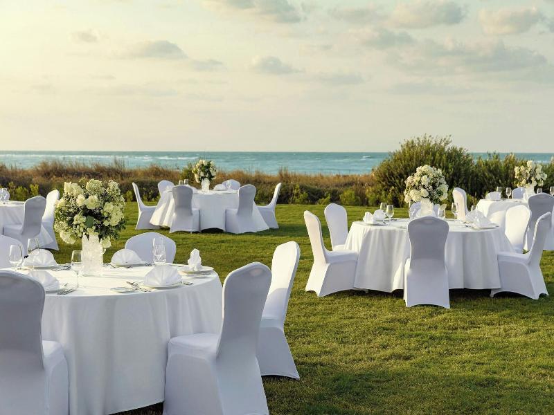 St. Regis Saadiyat Island Abu Dhabi image