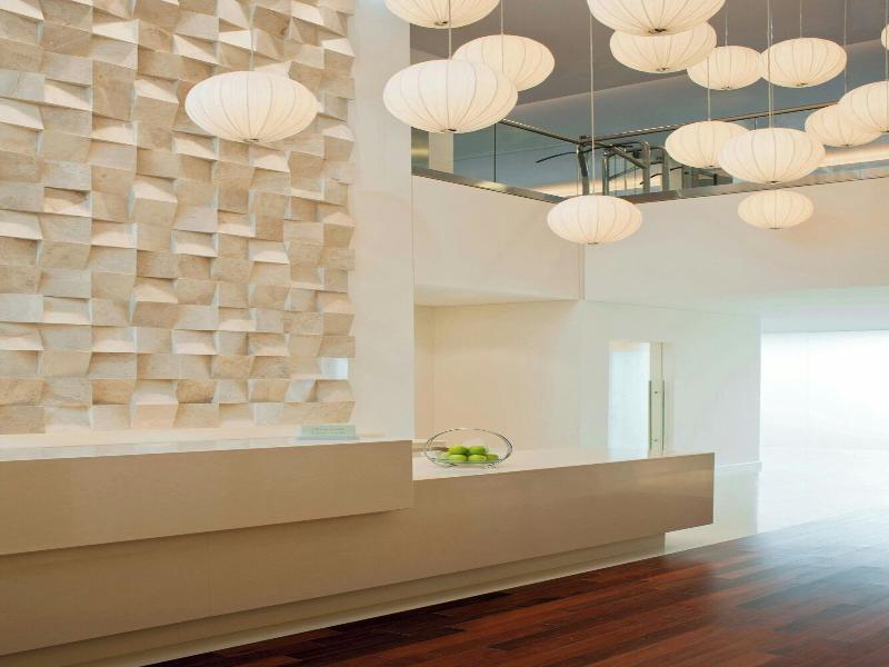 St. Regis Saadiyat Island Abu Dhabi image