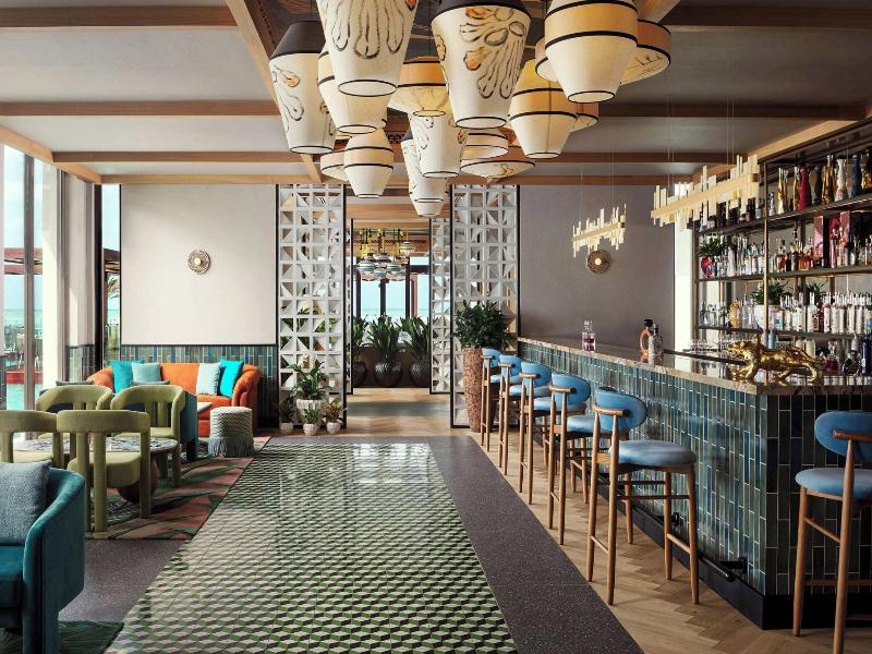 St. Regis Saadiyat Island Abu Dhabi image