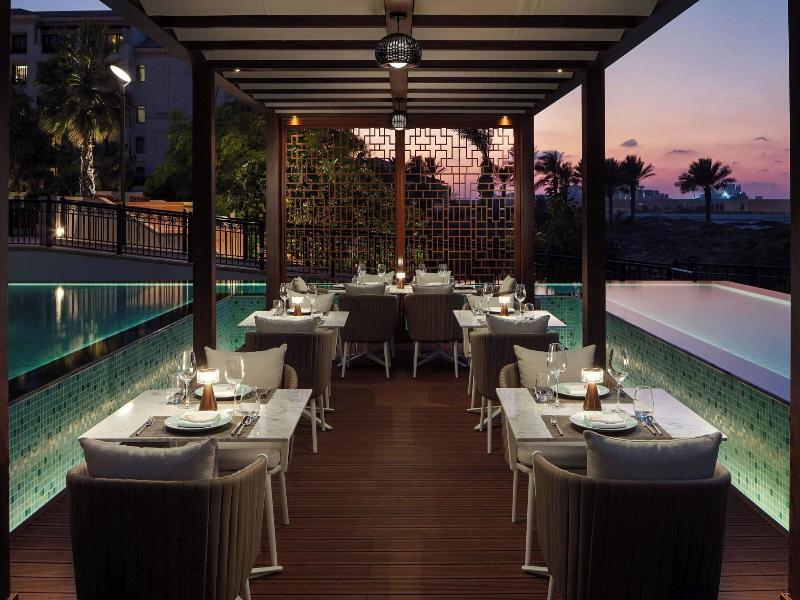 St. Regis Saadiyat Island Abu Dhabi image