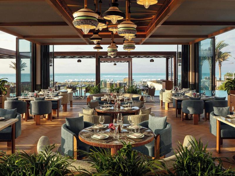 St. Regis Saadiyat Island Abu Dhabi image