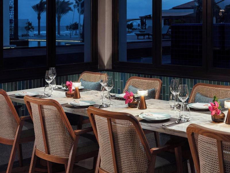 St. Regis Saadiyat Island Abu Dhabi image