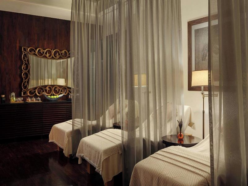 St. Regis Saadiyat Island Abu Dhabi image